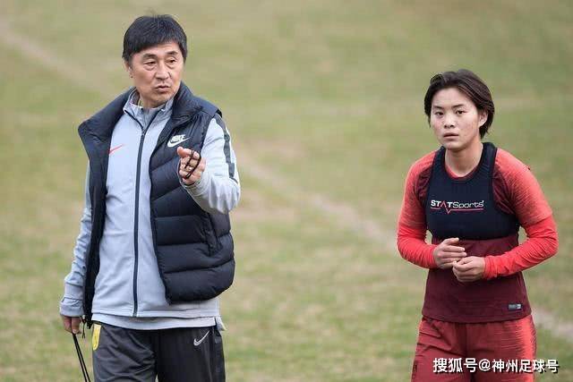 球盟会联系我们页面展示图